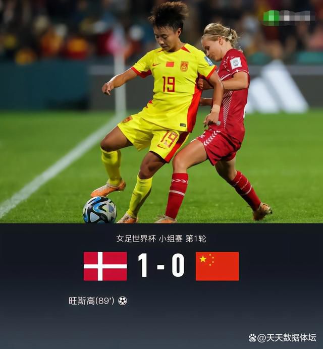 国产视频每日更新