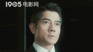 久久精品人人做人人综合试看
